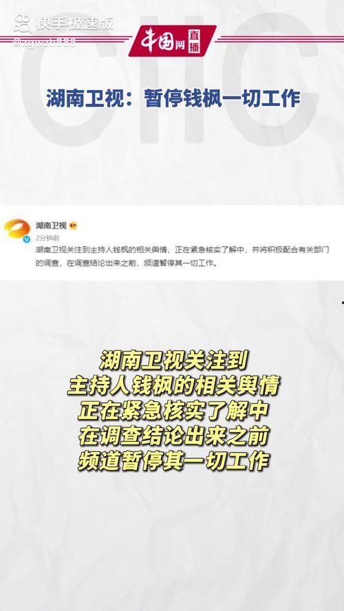 娱乐圈吃瓜爆料文案模版,明星背后的那些事儿